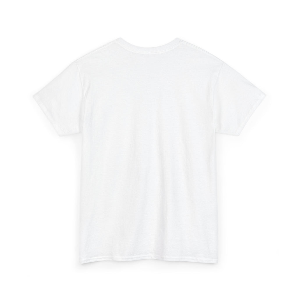 Bonneville High School Bees | main tee