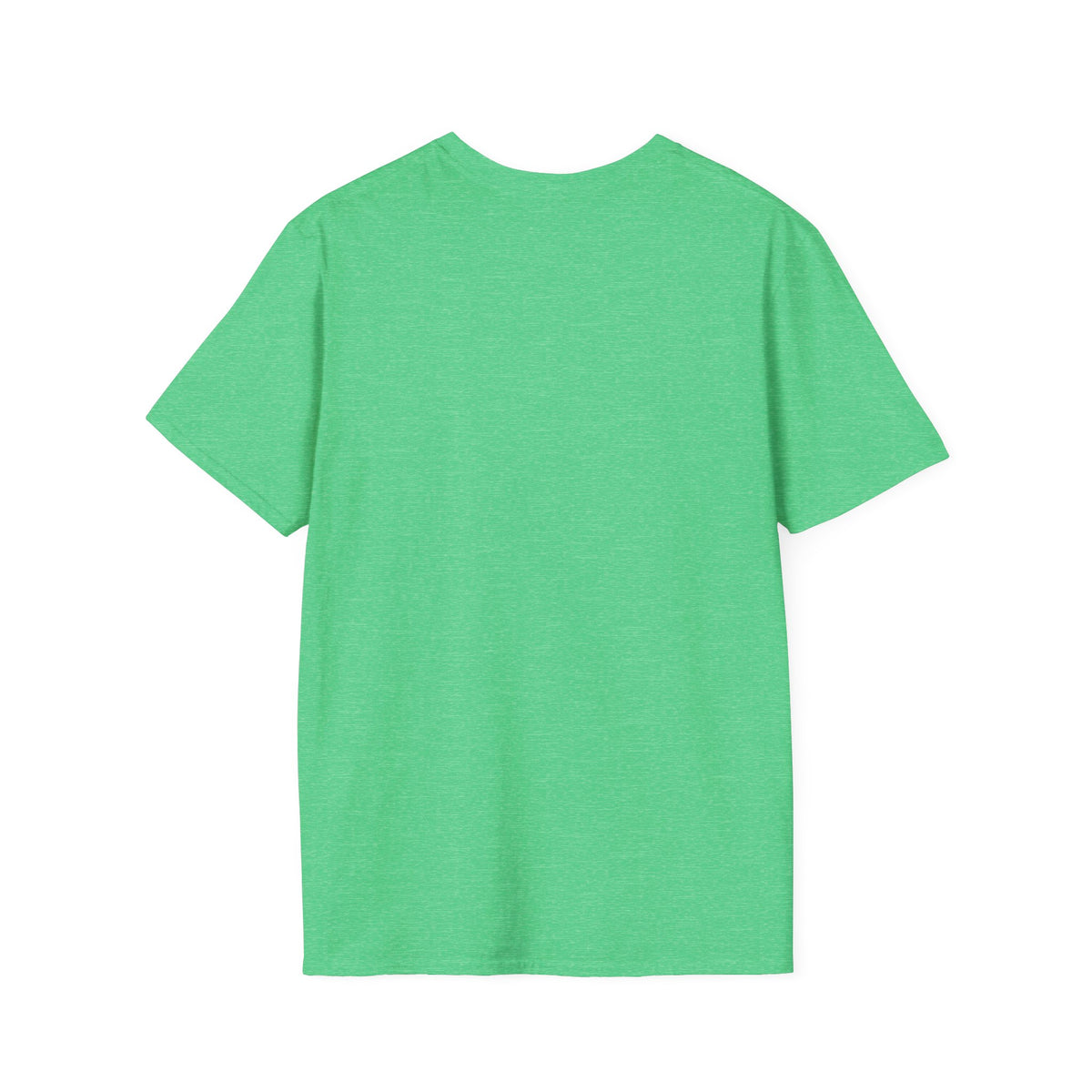 Blackfoot High School Broncos T-Shirt | Mascot Athletic Tee