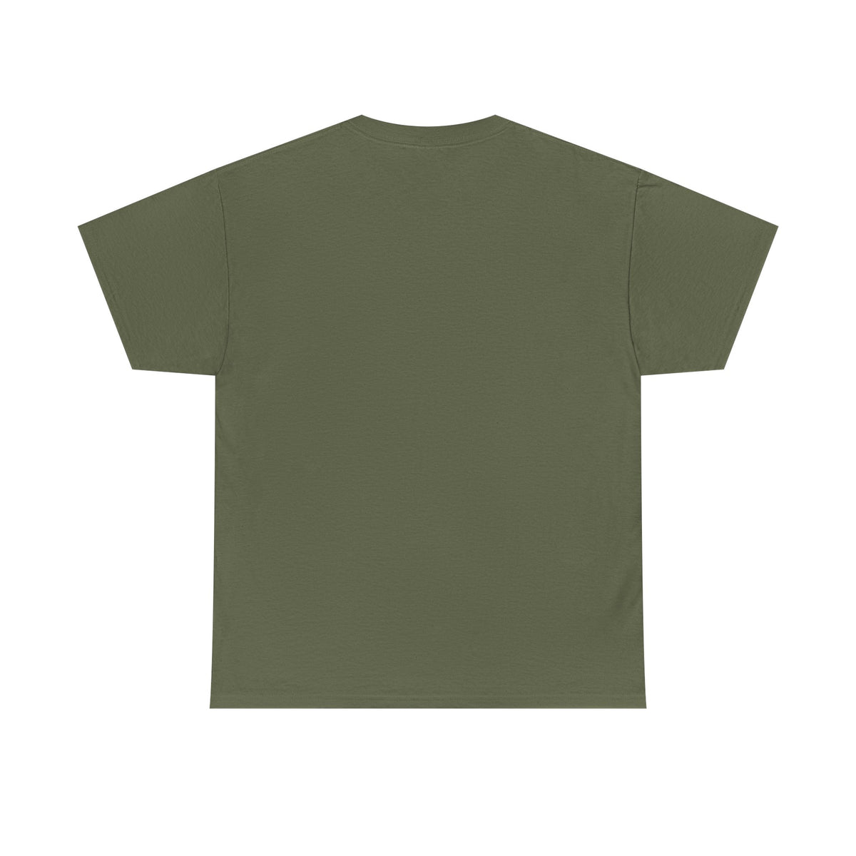 Blackfoot High School Broncos | Stencil tee