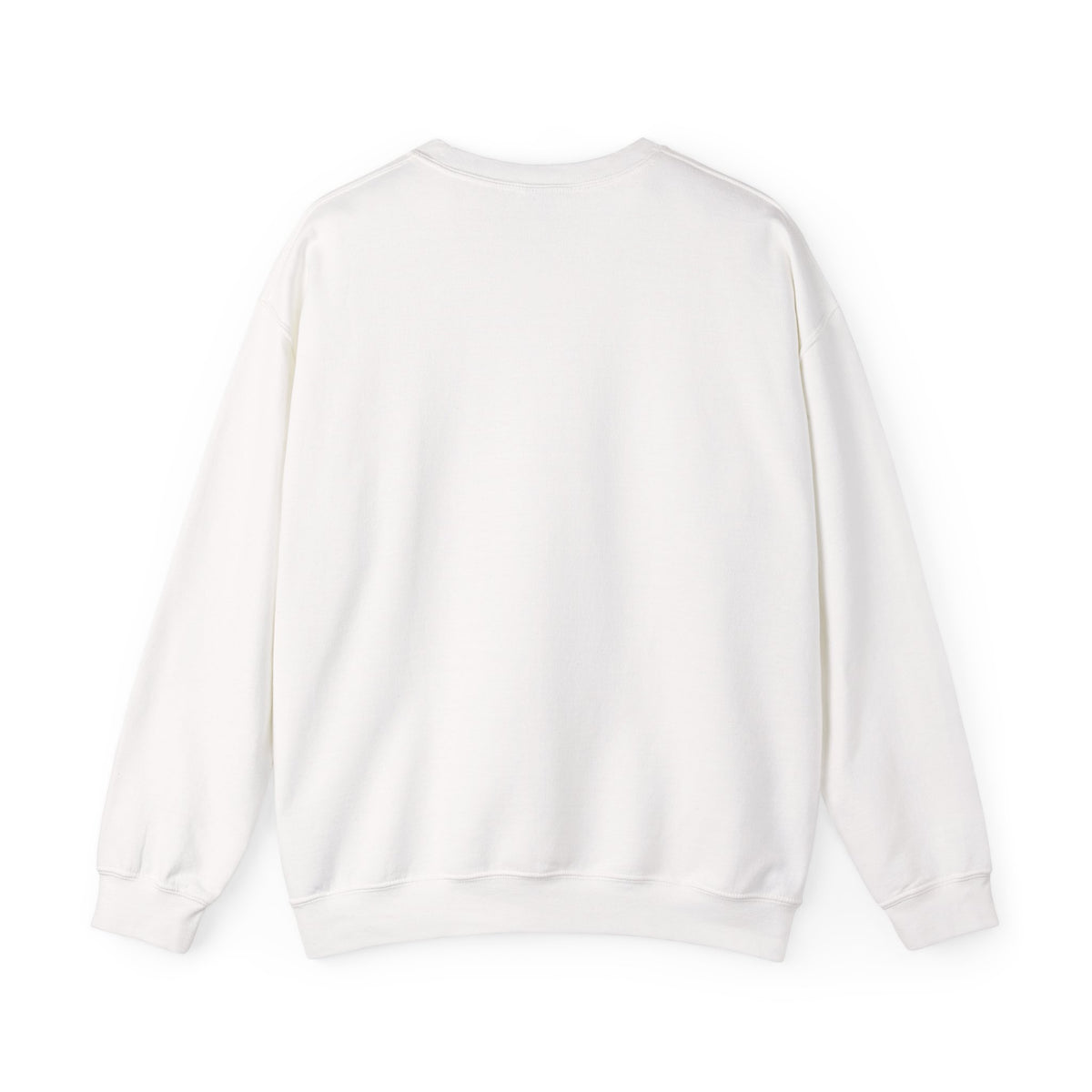 Thunder Ridge High School Titans | Crewneck Sweatshirt | available in neons for theme nights