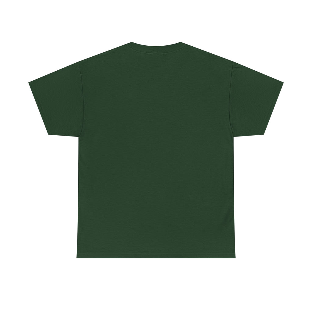 Bonneville High School Bees | Bee and bee tee