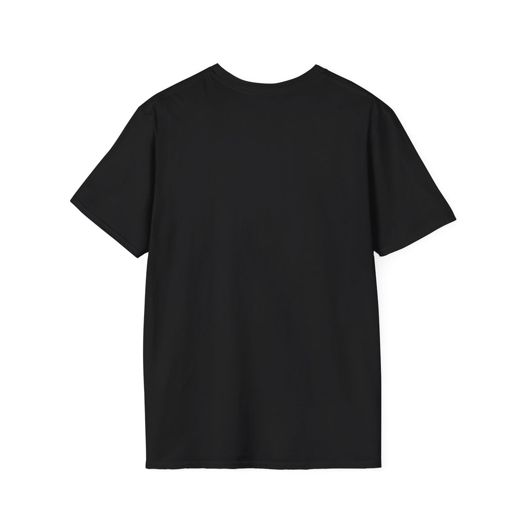 Century Diamondbacks T-Shirt | snake circle logo