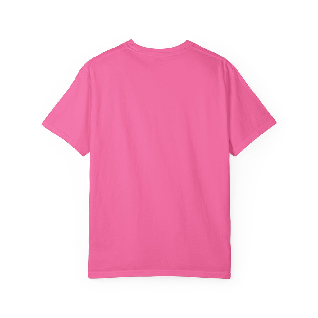 Rigby High School Trojans T-Shirt | big Trojan tee