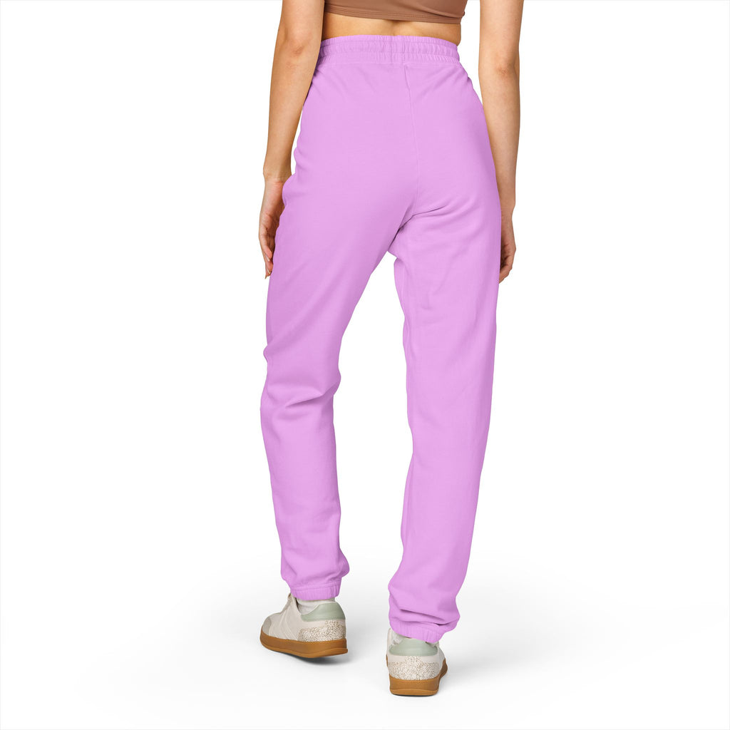 Bonneville High School Bees | Graphic Fleece Joggers