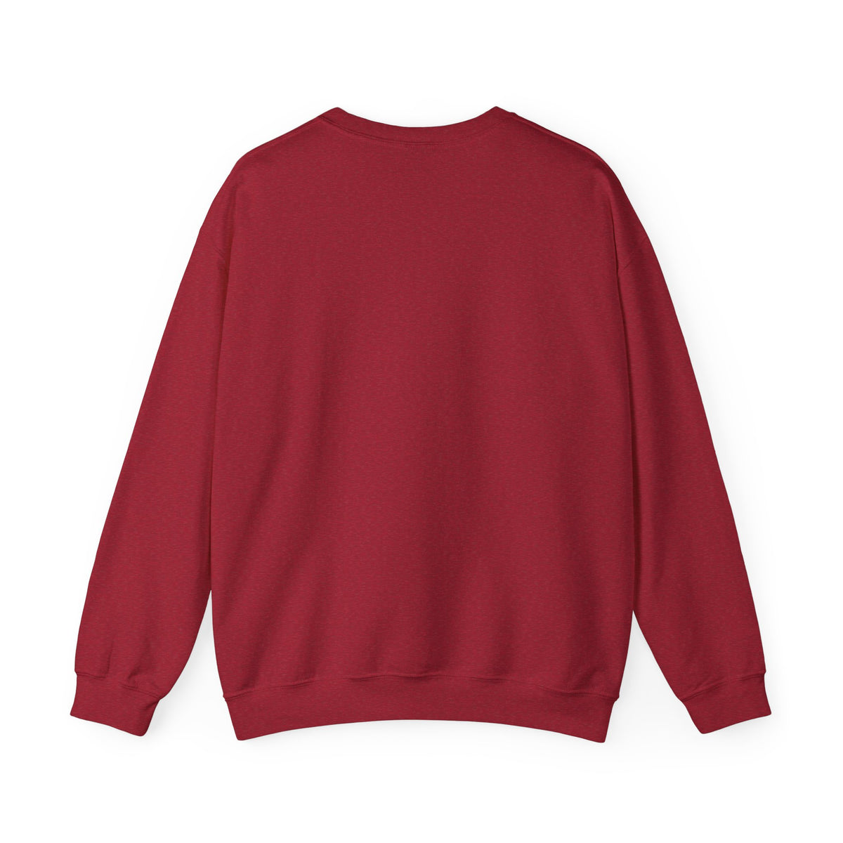 Highland High School Rams | Crewneck Sweatshirt | available in neons for theme nights