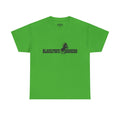 Blackfoot High School Broncos | full name tee