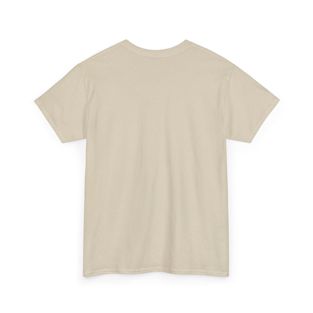 Blackfoot High School Broncos | Stallion-stripe tee