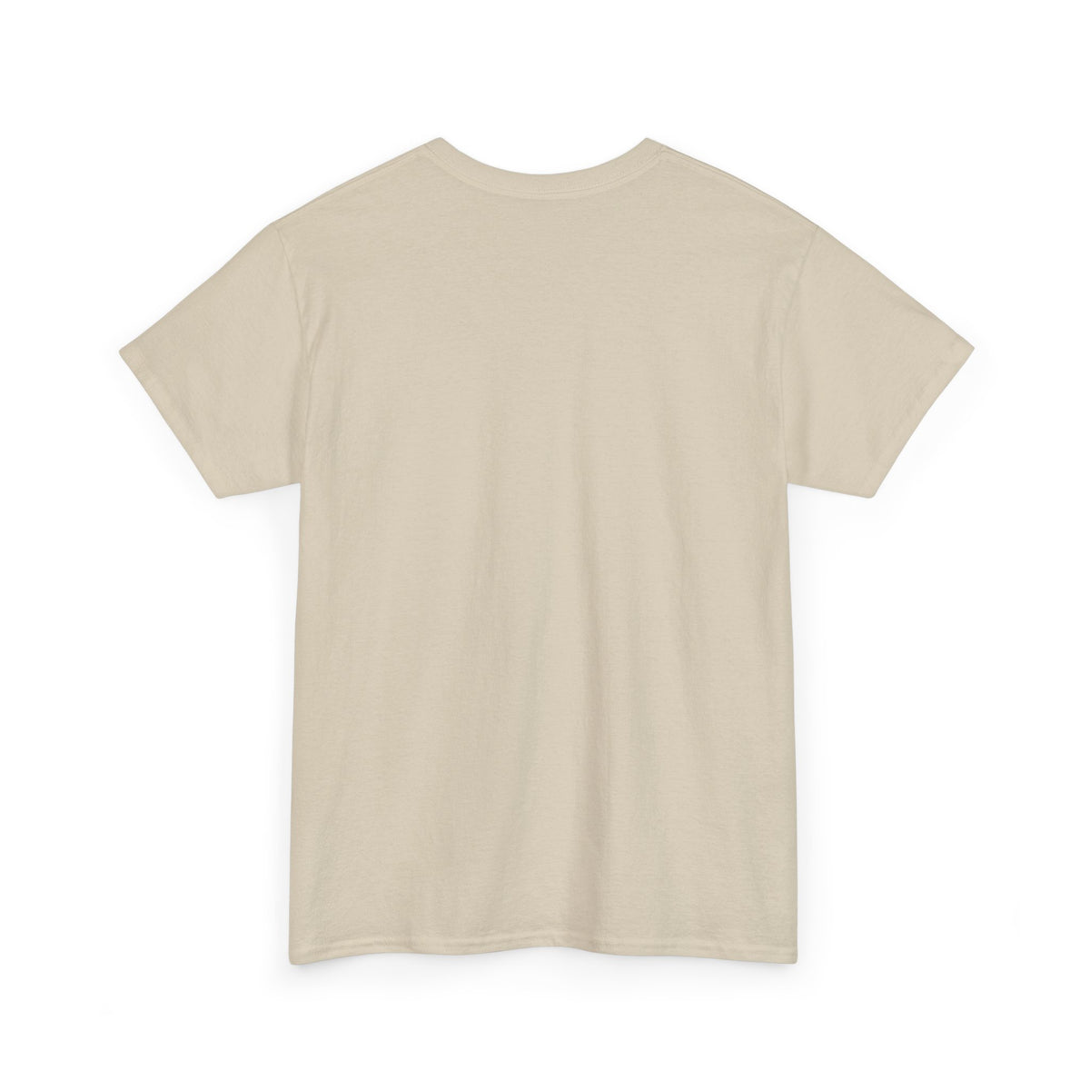 Blackfoot High School Broncos | Stallion-stripe tee