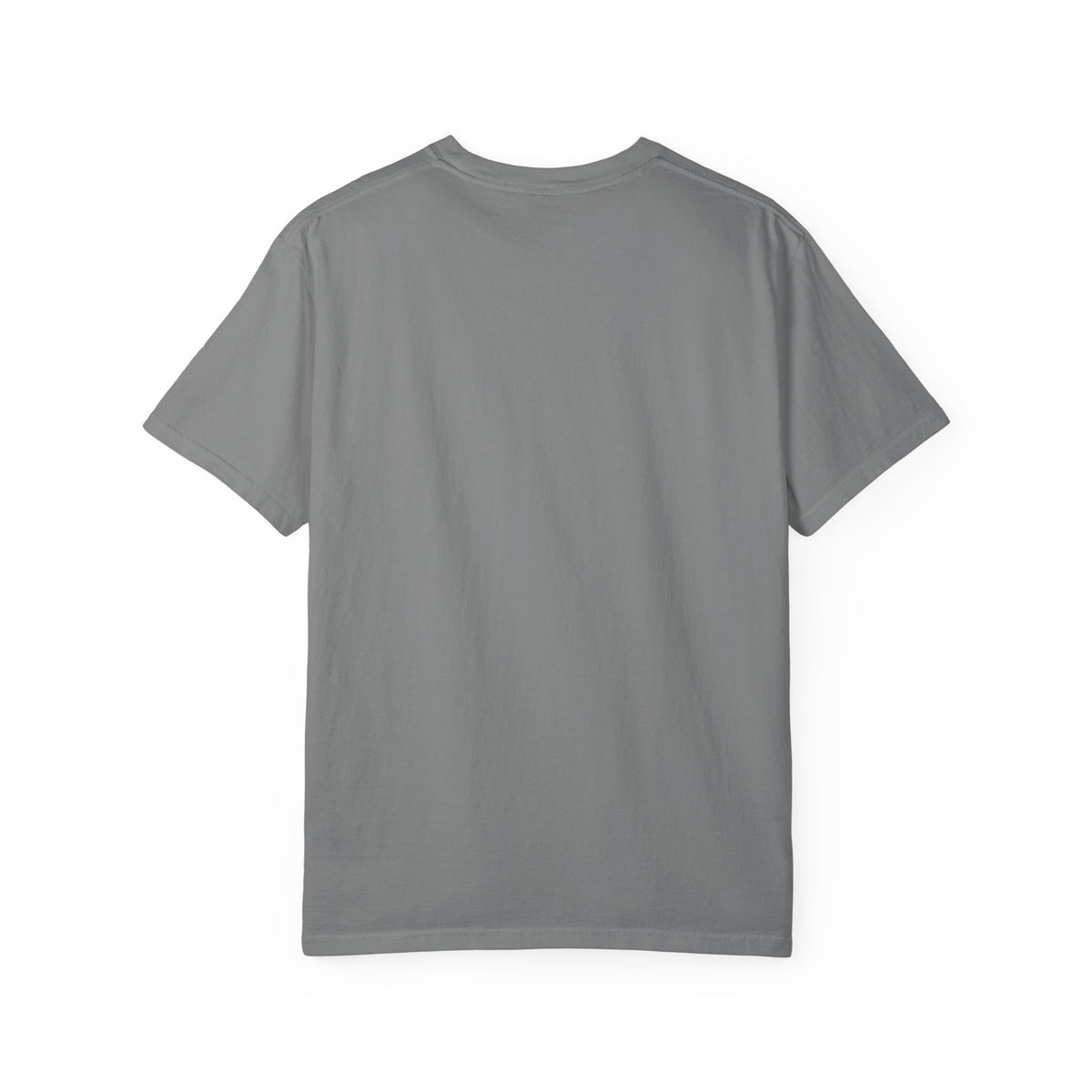 Shelley High School Russets T-Shirt | King Me tee