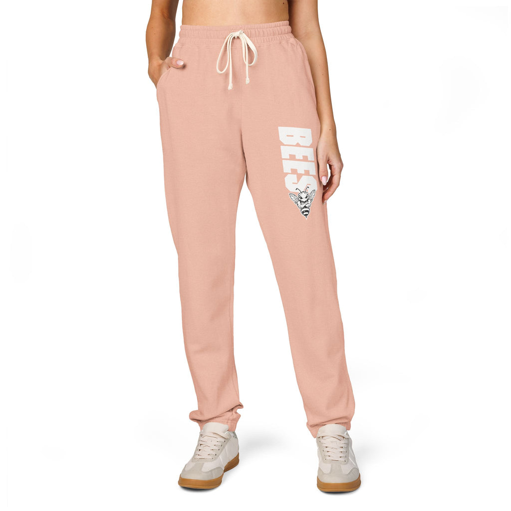 Bonneville High School Bees | Graphic Fleece Joggers