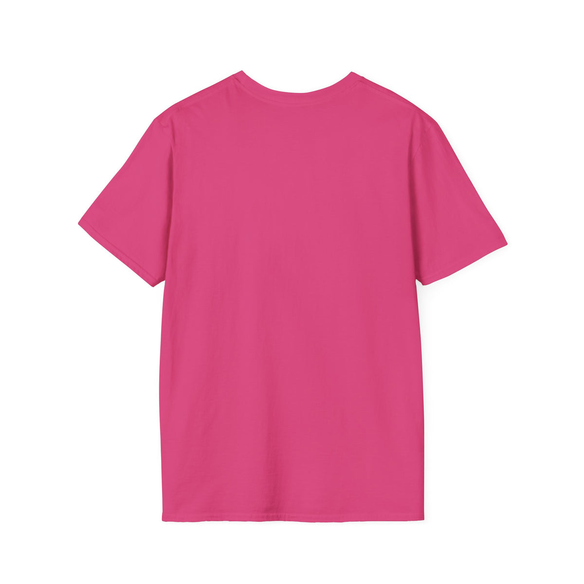 Idaho Falls High School Tigers T-Shirt | soccer graphic
