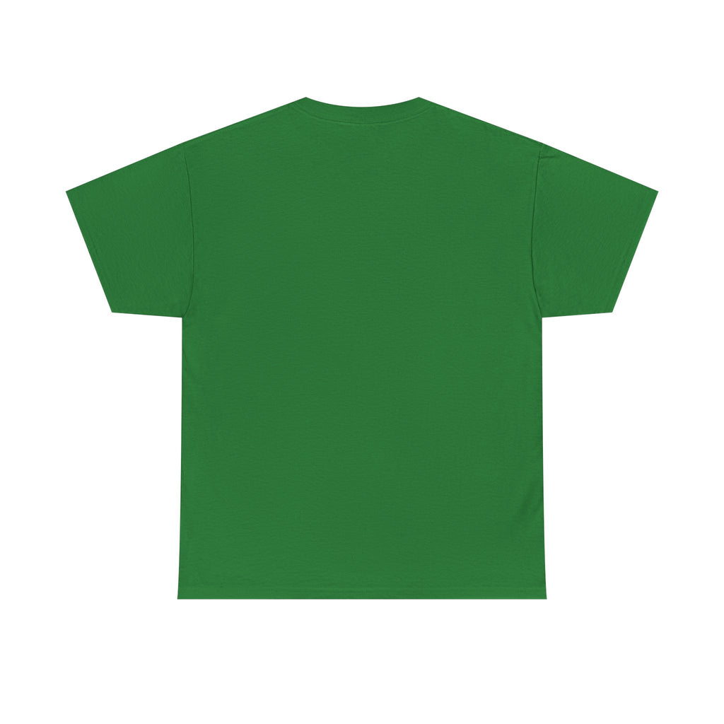 Blackfoot High School Broncos | Script tee
