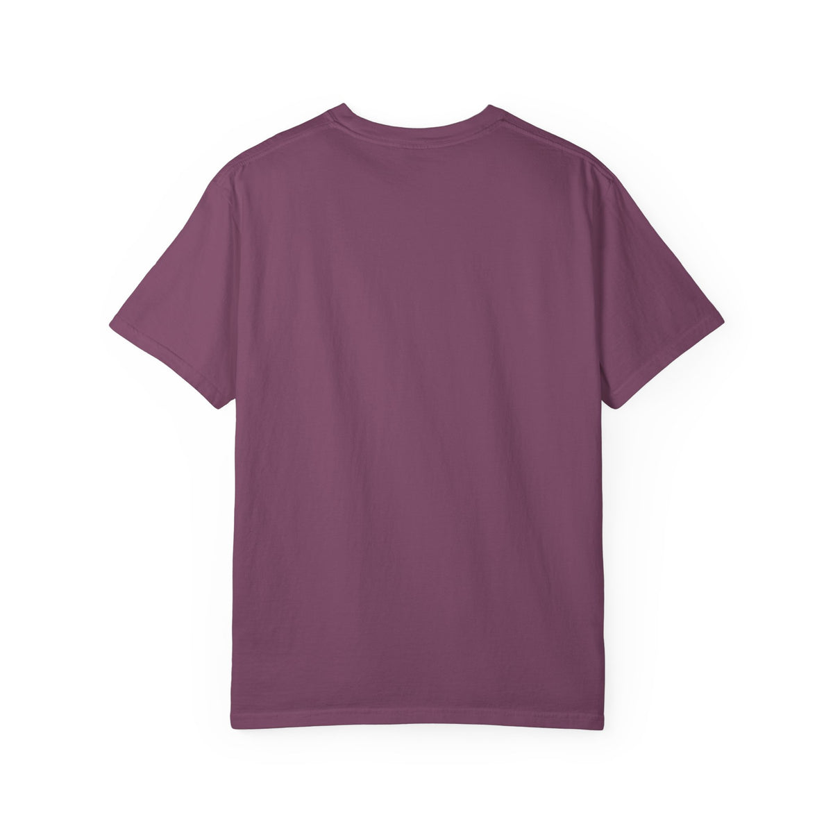 Rigby High School Trojans T-Shirt | circle tee