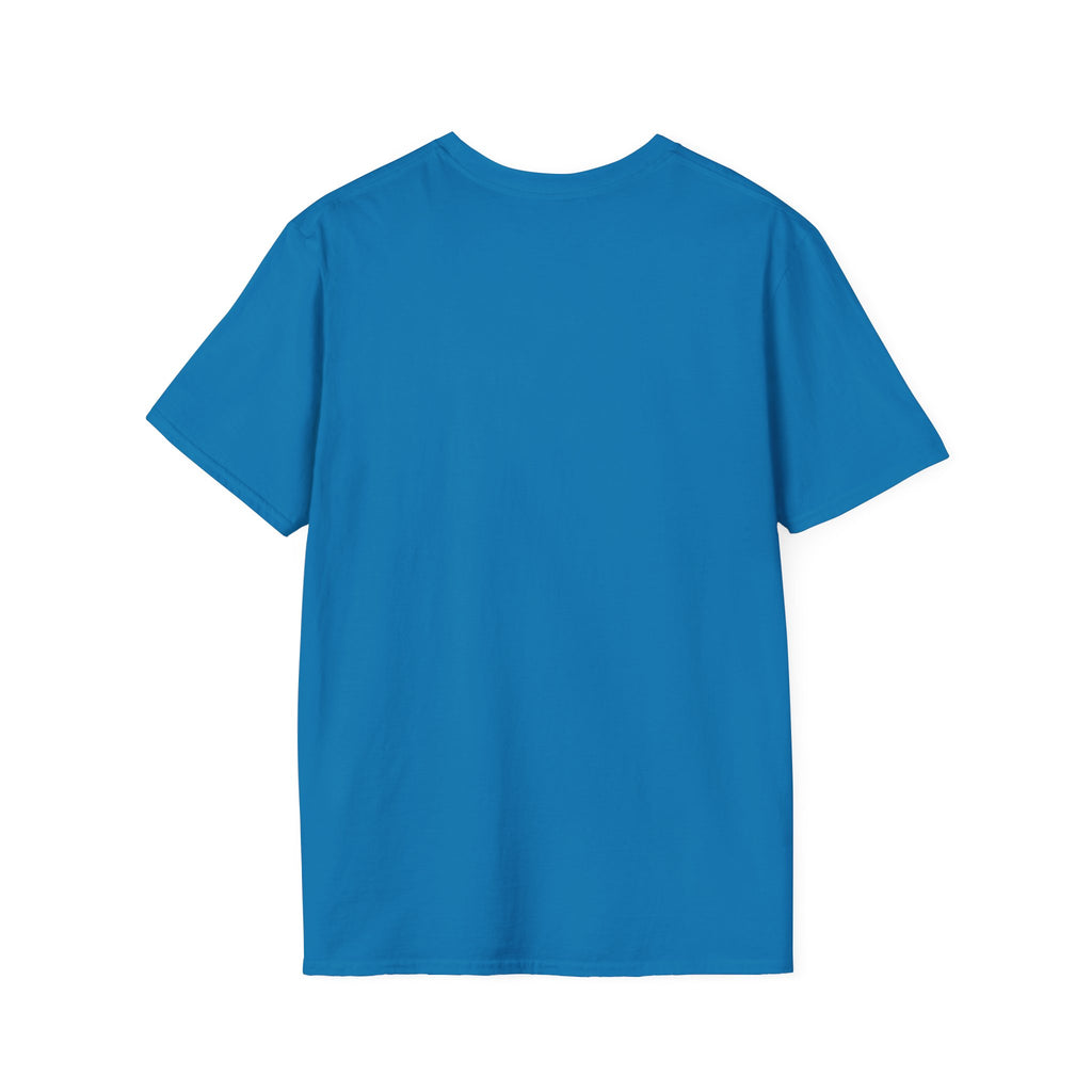 Skyline High School Grizzlies T-Shirt | paw graphic