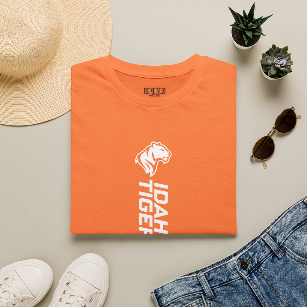 Idaho Falls High School Tigers T-Shirt