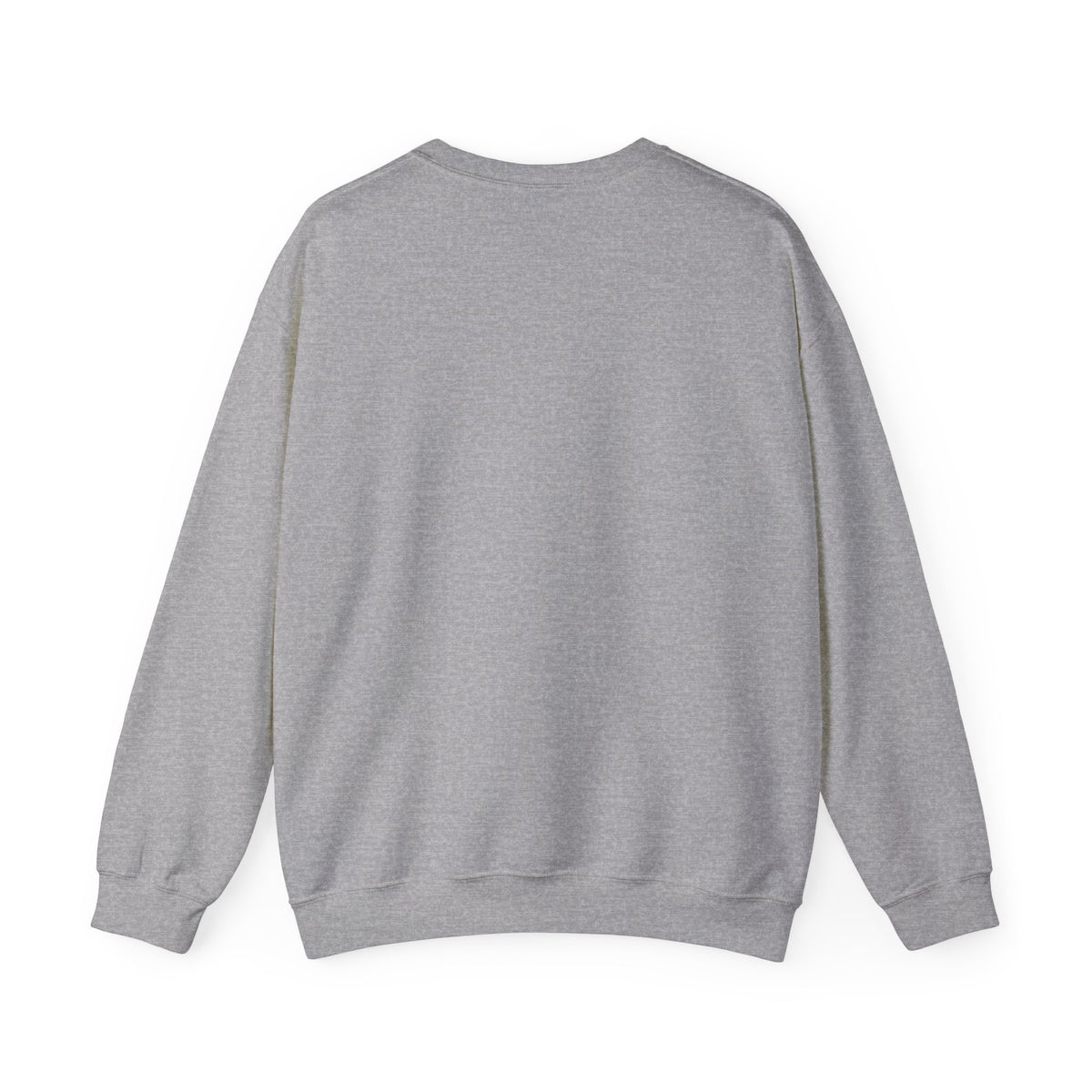 Bonneville High School Bees Crewneck Sweatshirt | School Spirit, in neon for theme nights