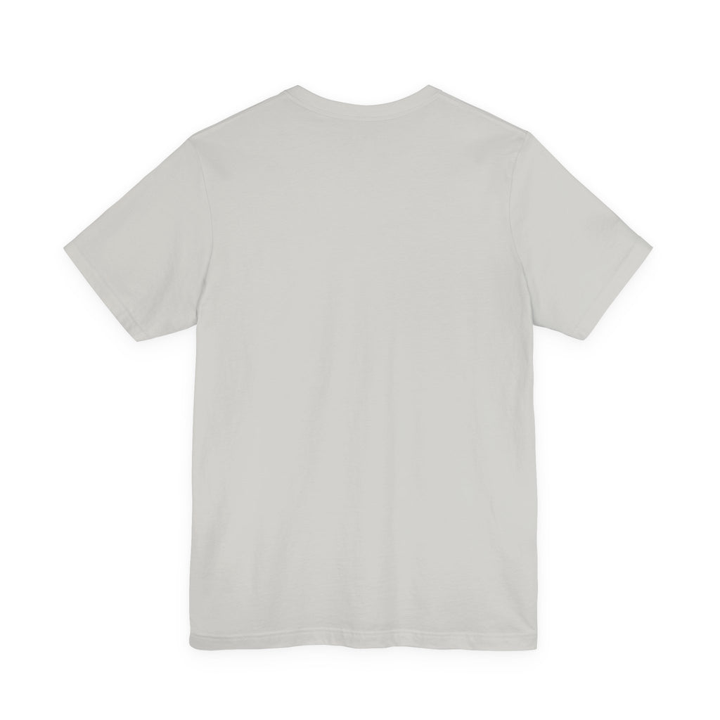 Bonneville High School Broncos Tee | Big Bs shirt