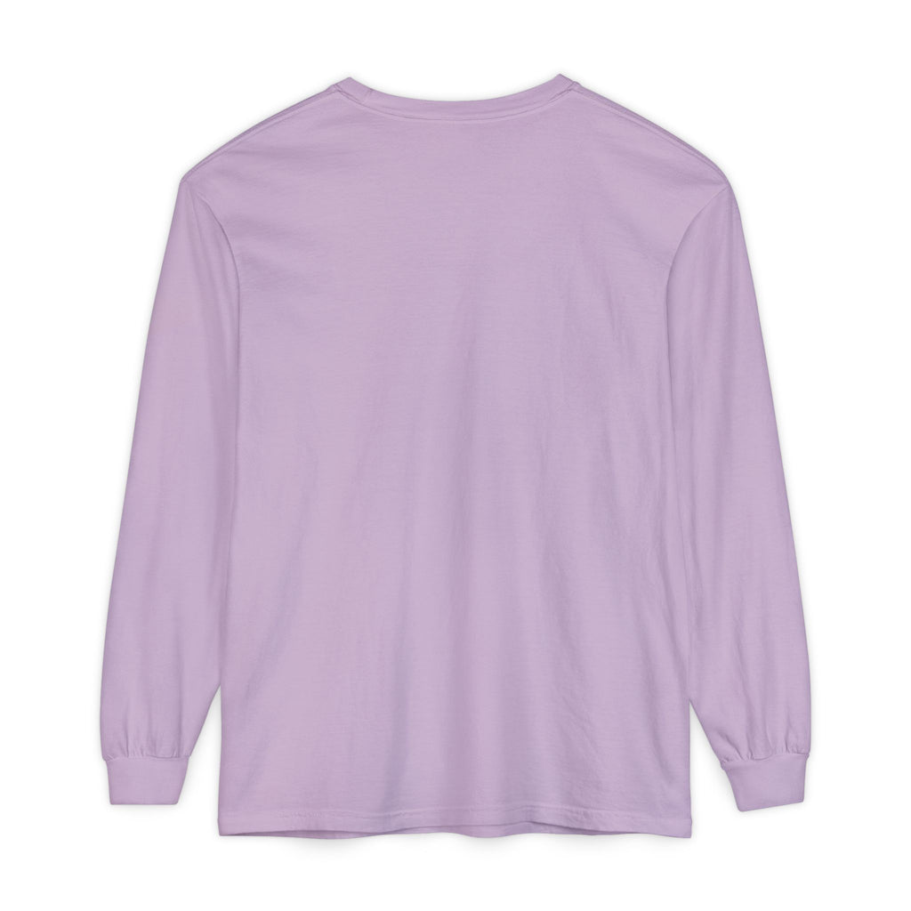 Pocatello High School | Poky Thunder Long Sleeve T-Shirt
