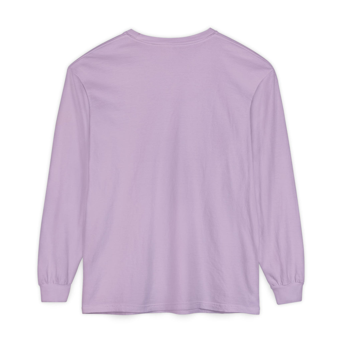 Pocatello High School | Poky Thunder Long Sleeve T-Shirt
