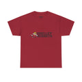 Shelley High School Russets | school tee