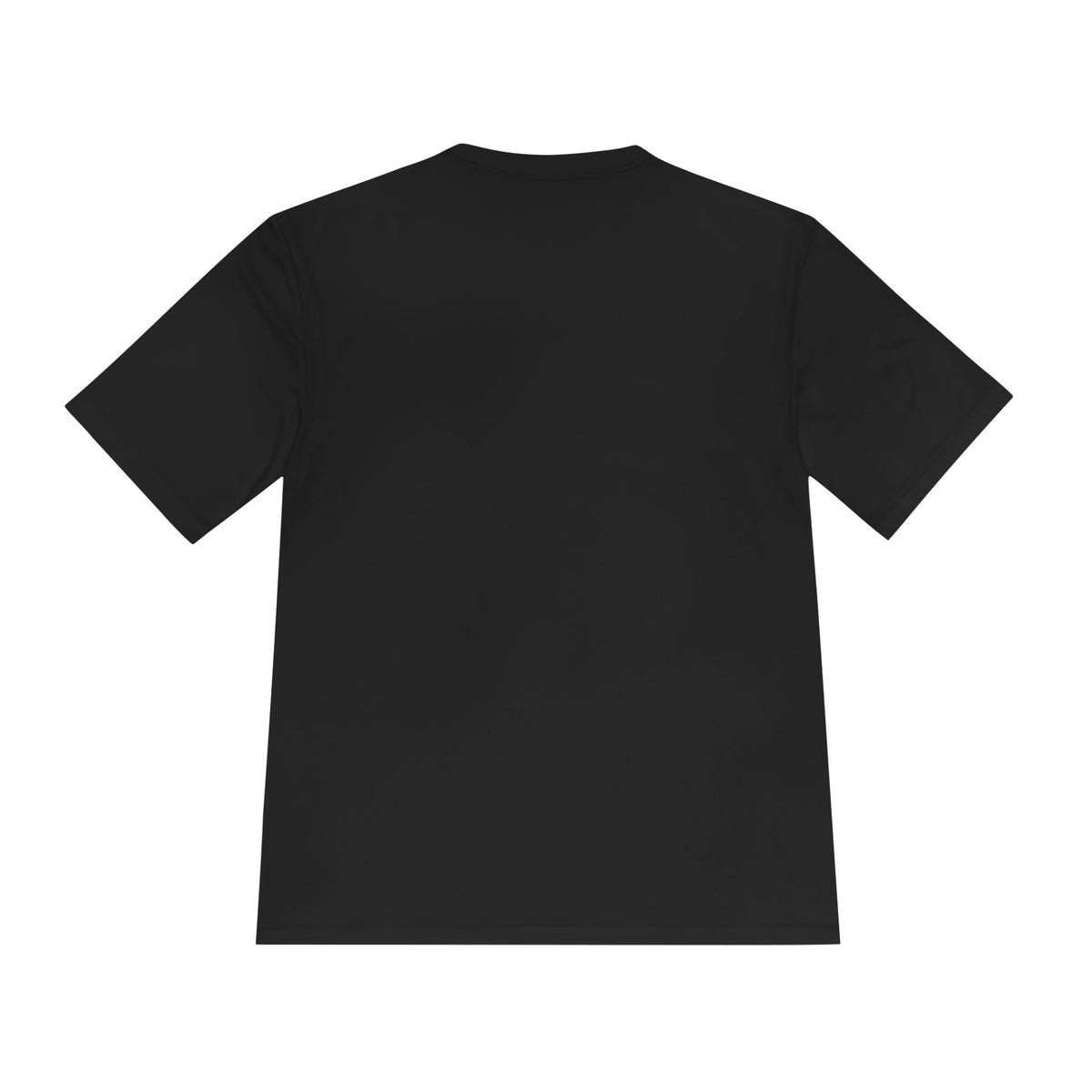 Century Diamondbacks Snake Logo Tee | Team Shirt