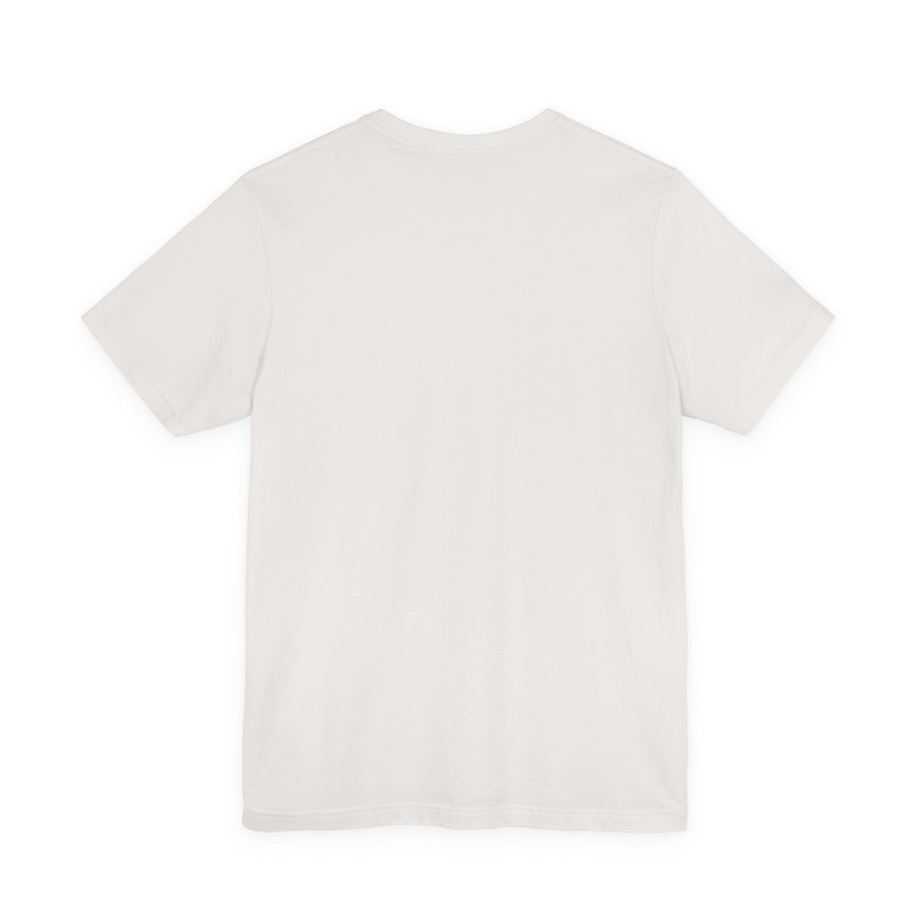 Rigby High School Trojans Tee | Rigby Strong Shirt