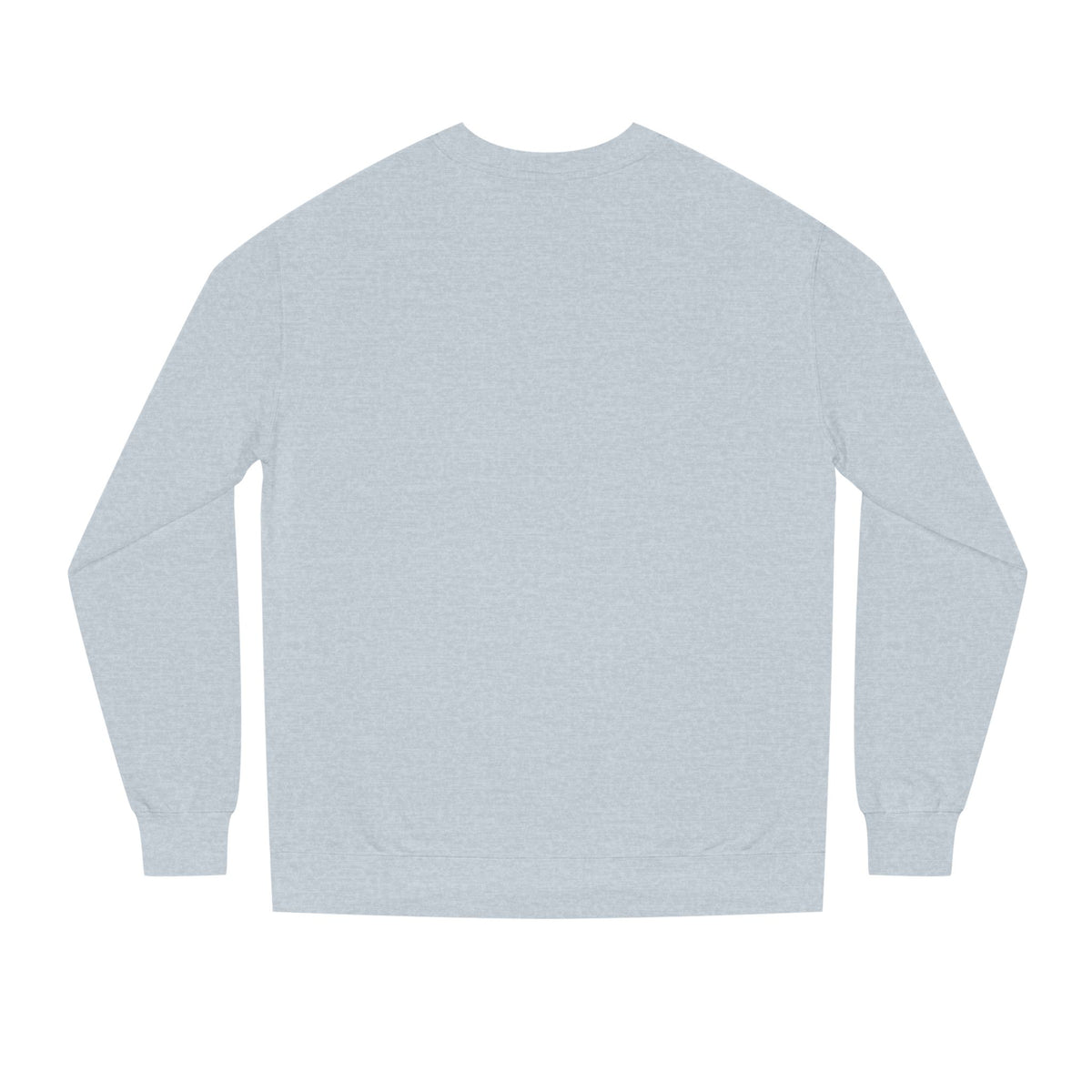 Shelley High School Russets | Crew Neck Sweatshirt