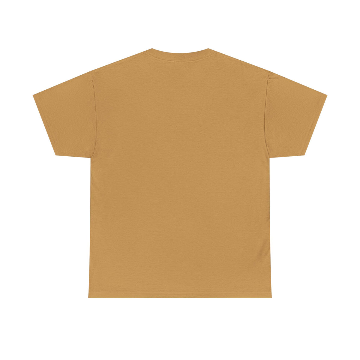 Bonneville High School Bees | Bee and bee tee