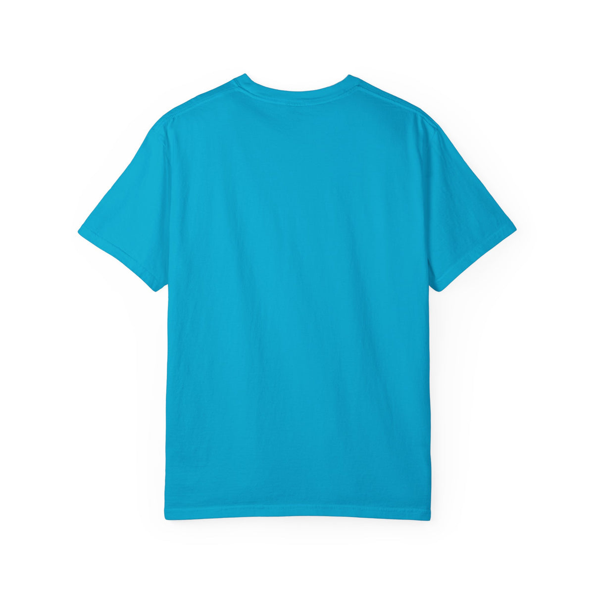 Highland High School Rams T-Shirt | Big Rams tee