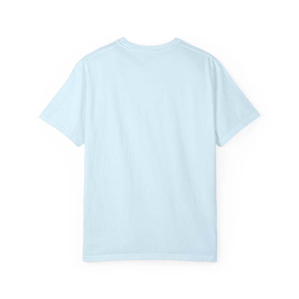 Hillcrest High School Knights T-Shirt | make history tee