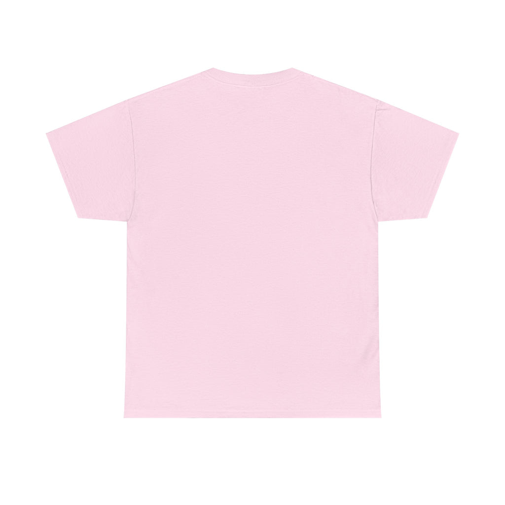 Blackfoot High School Broncos | Script tee