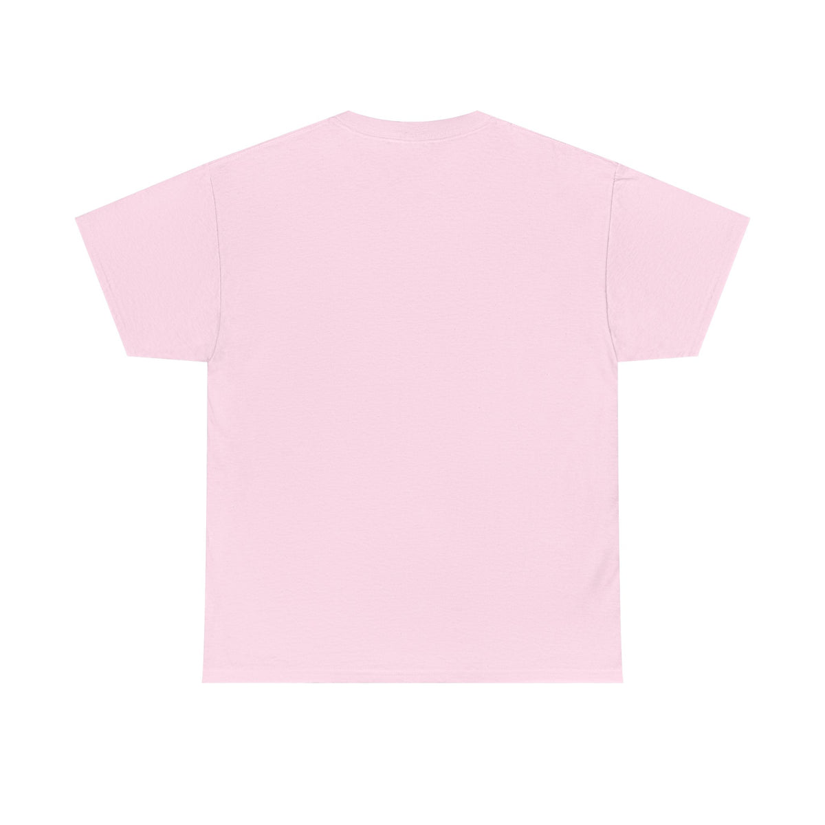 Blackfoot High School Broncos | Script tee