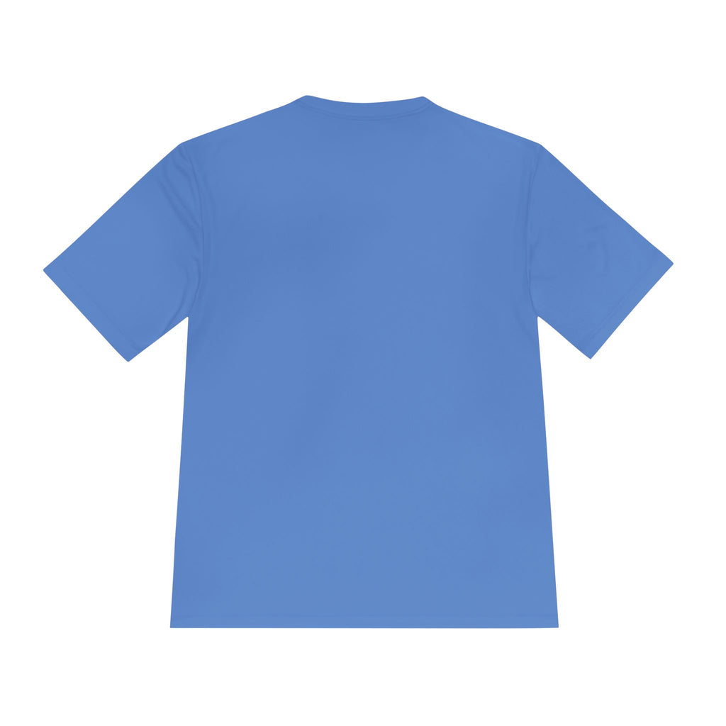 Copy of Skyline High School Grizzlies football tee