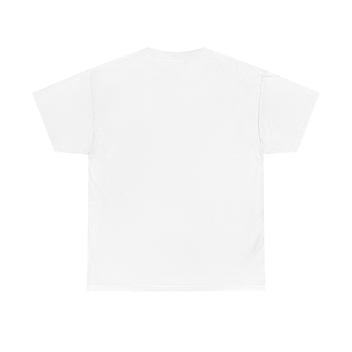 Bonneville High School Bees | main tee