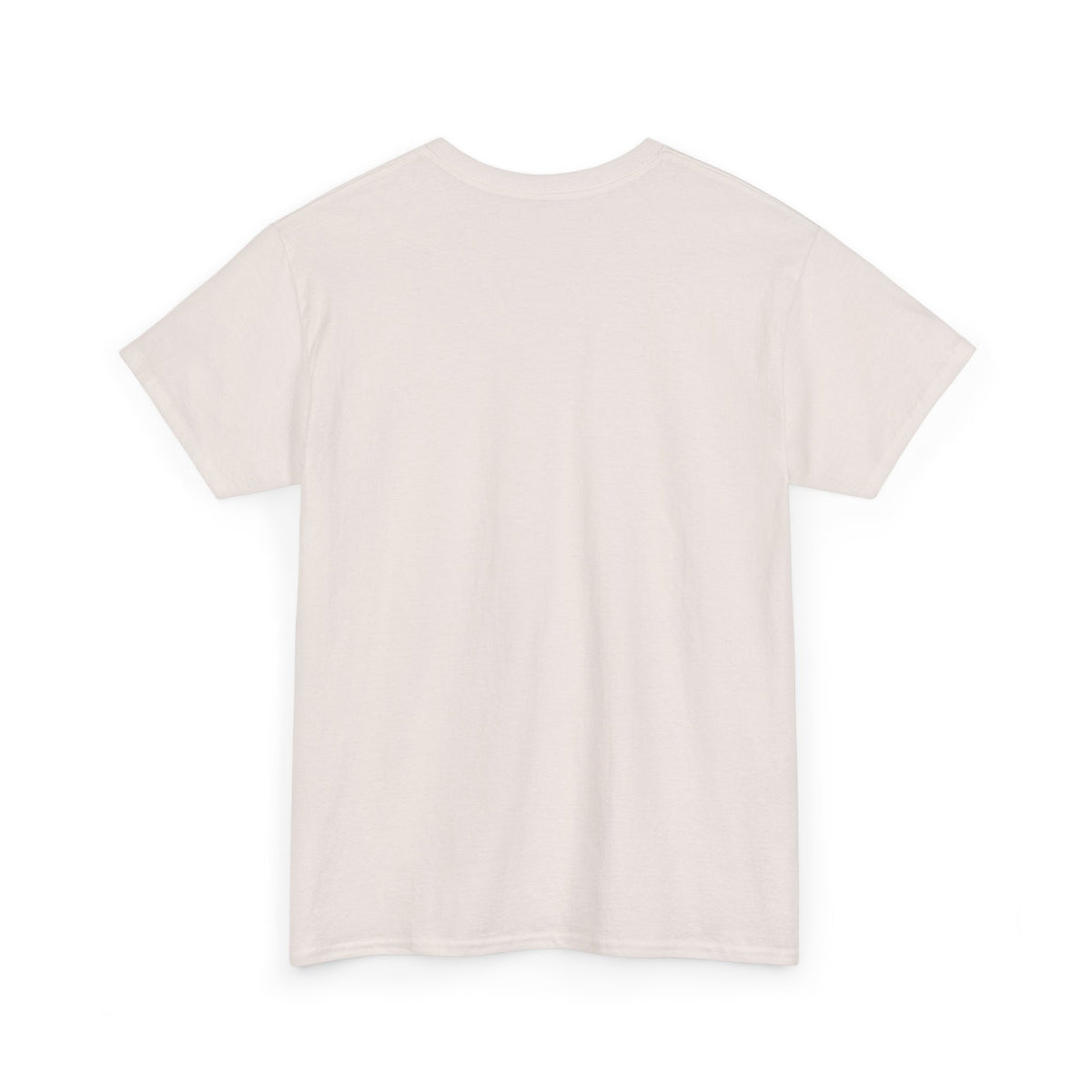 Blackfoot High School Broncos | big broncos tee