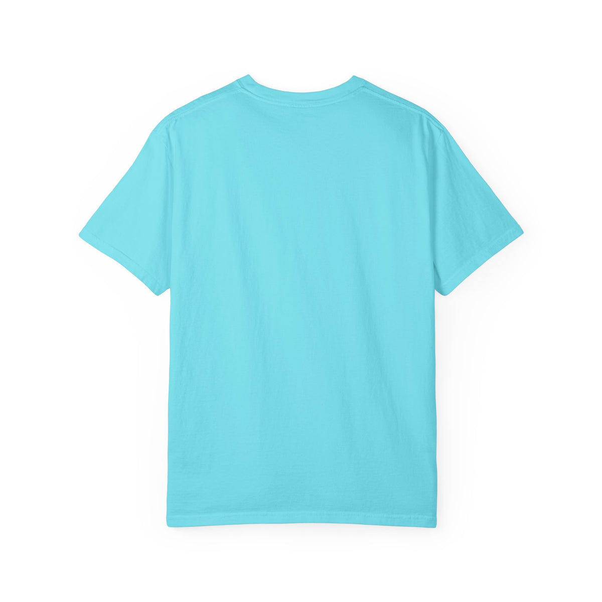 East Idaho Varsity Basic T-Shirt