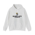 Shelley High School Russets Hoodie | King S graphic