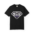 Copy of Century High School Diamondbacks T-Shirt | school tee