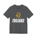 Rigby High School Trojans Tee | Trojan Shirt