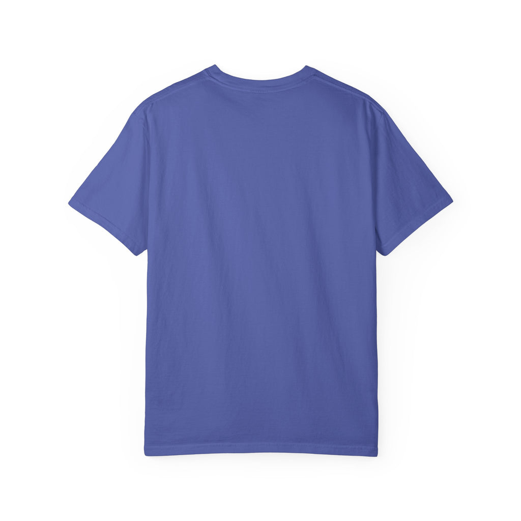 Hillcrest High School Knights T-Shirt | school tee