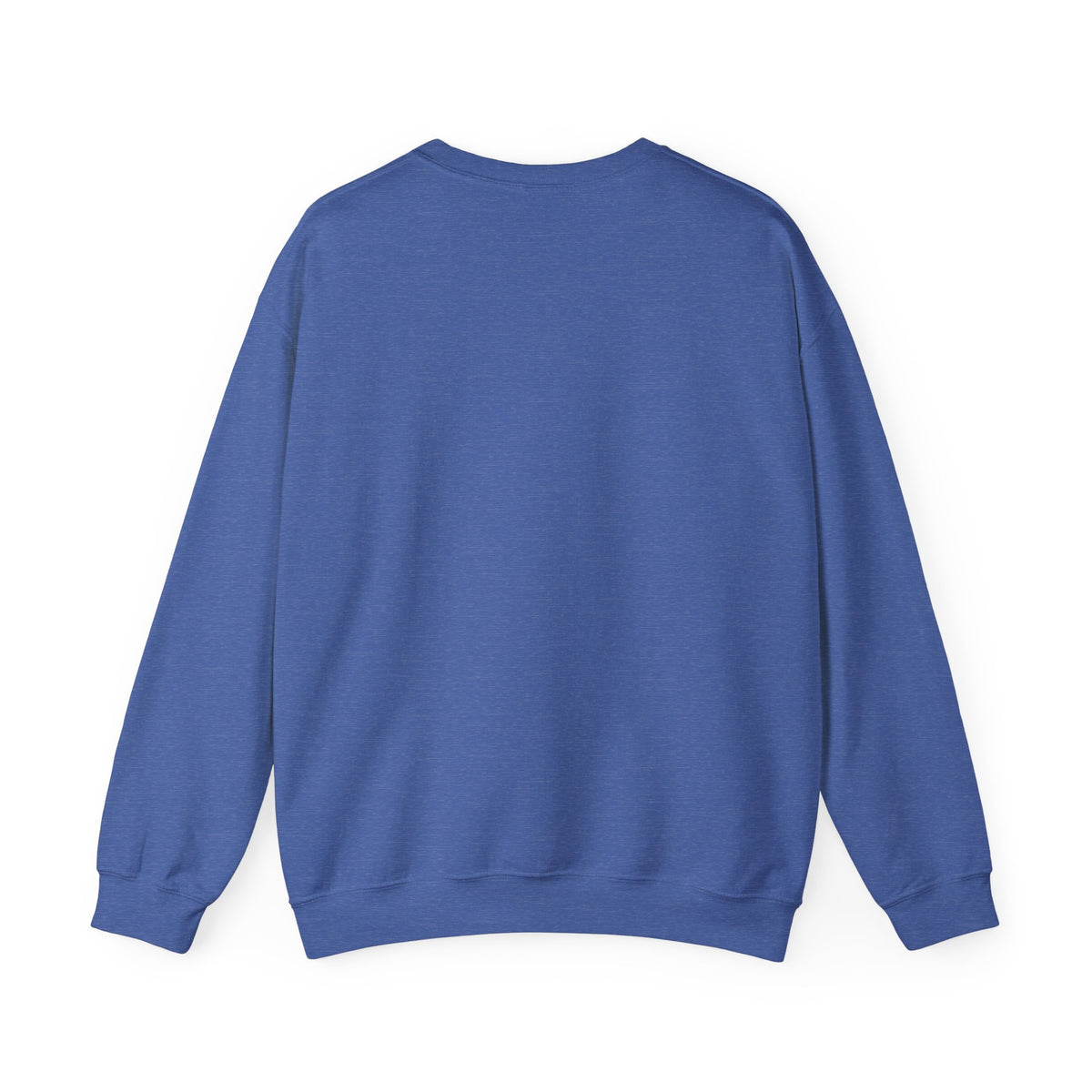 Thunder Ridge High School Titans Sweatshirt | mountain graphic, available in neons for theme nights