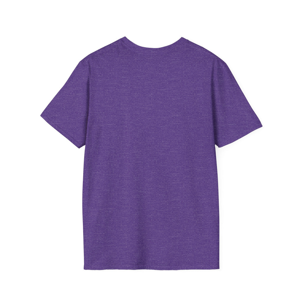 Century Diamondbacks T-Shirt | snake circle logo