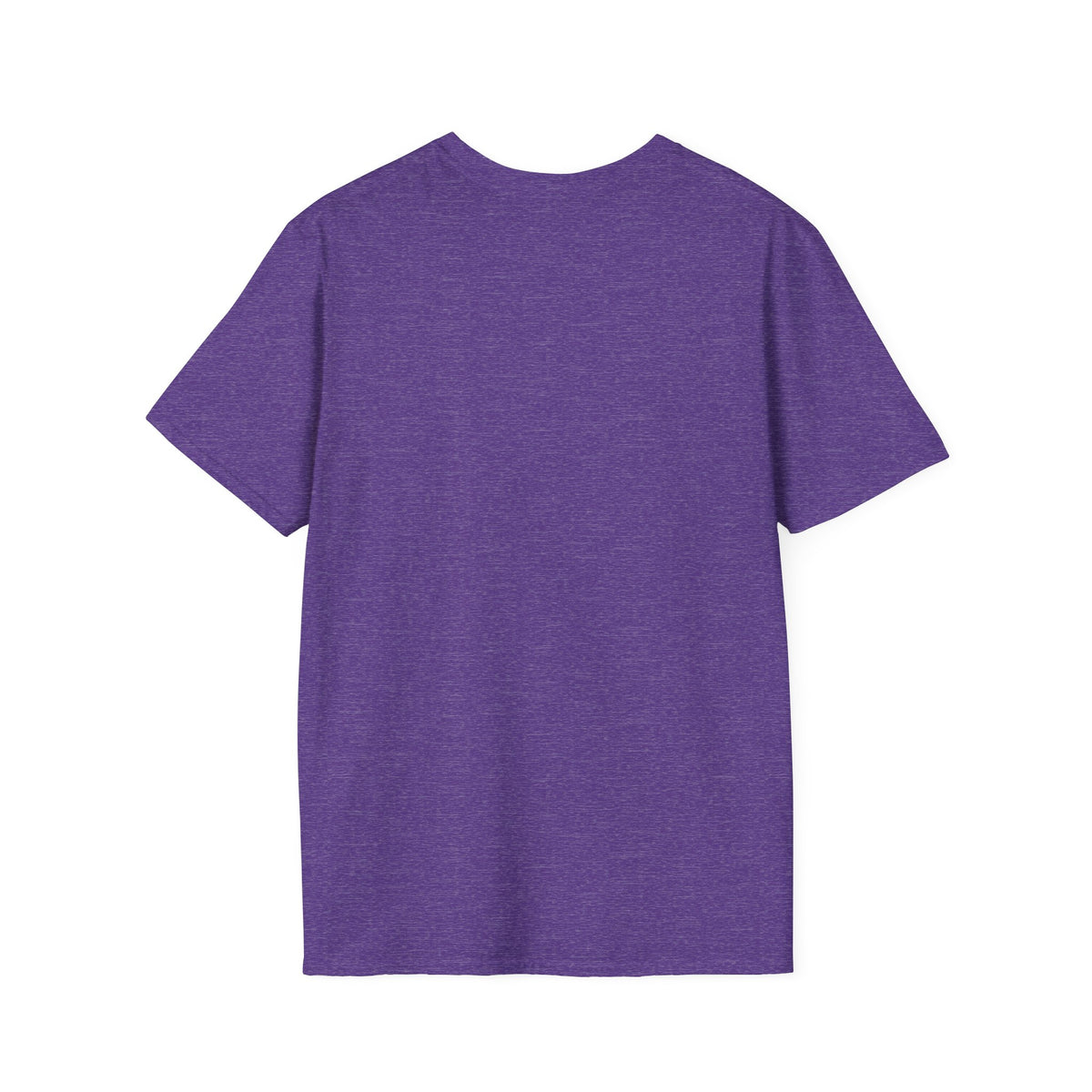 Century Diamondbacks T-Shirt | snake circle logo