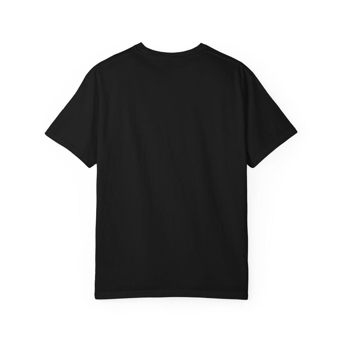 Hillcrest High School Knights T-Shirt | school tee