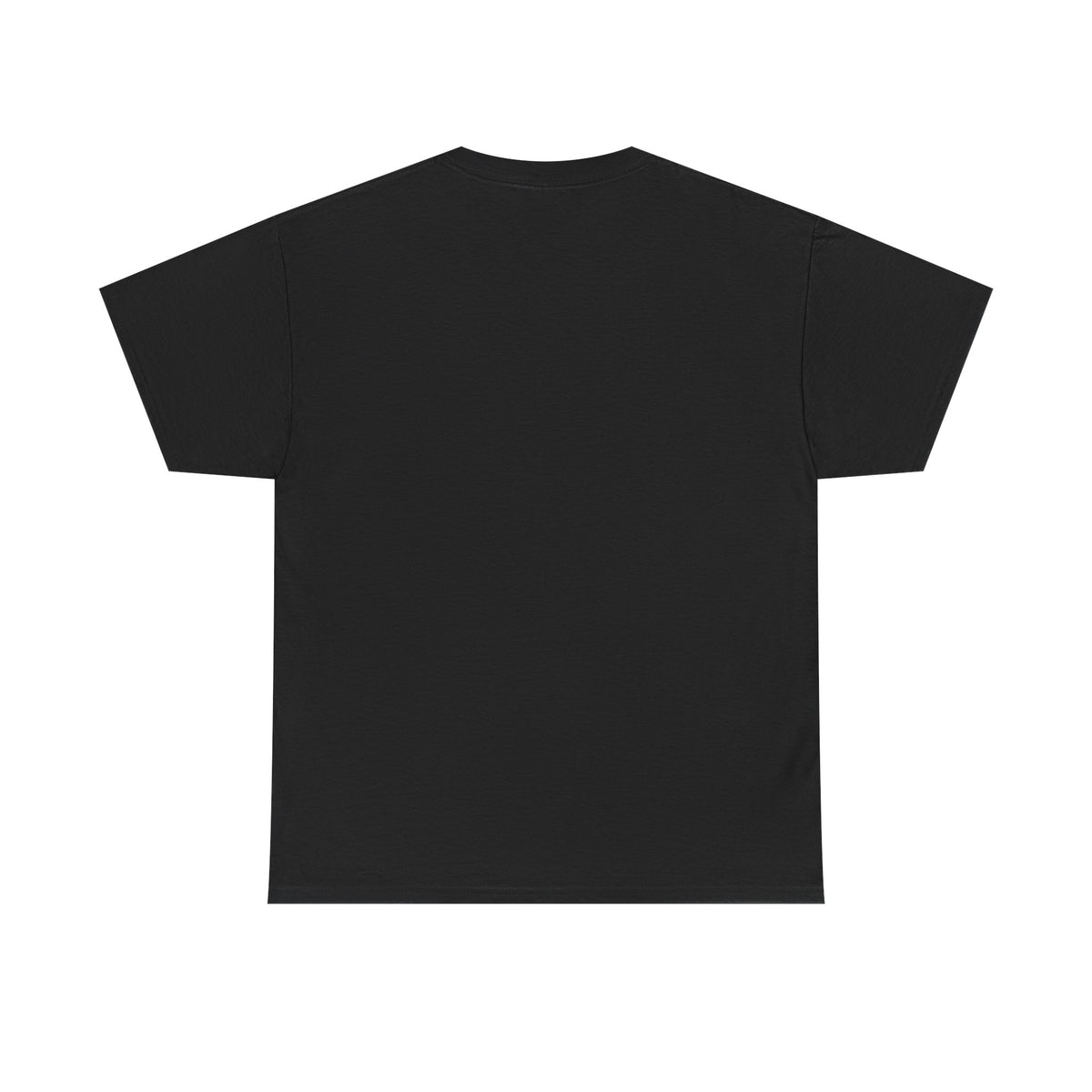 Bonneville High School Bees | Bee and bee tee