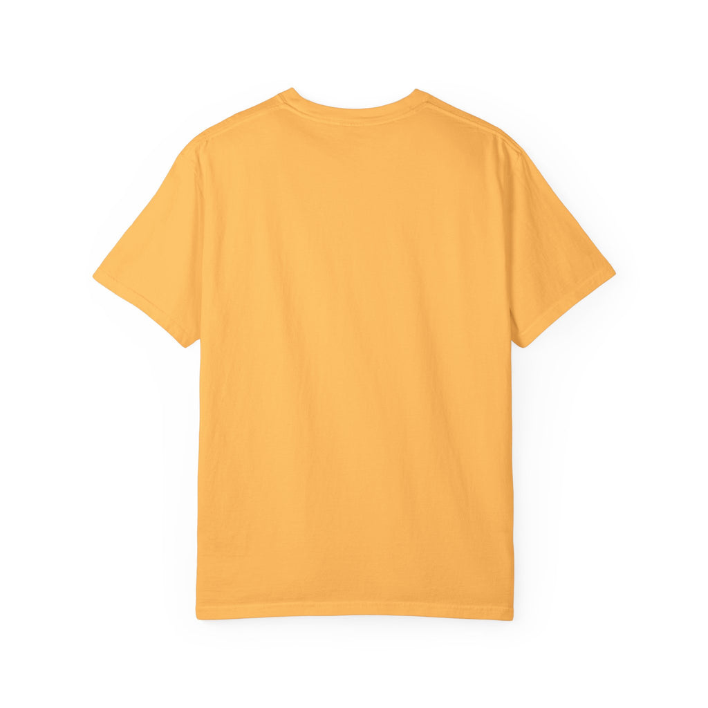 Madison High School Bobcats T-Shirt | football tee