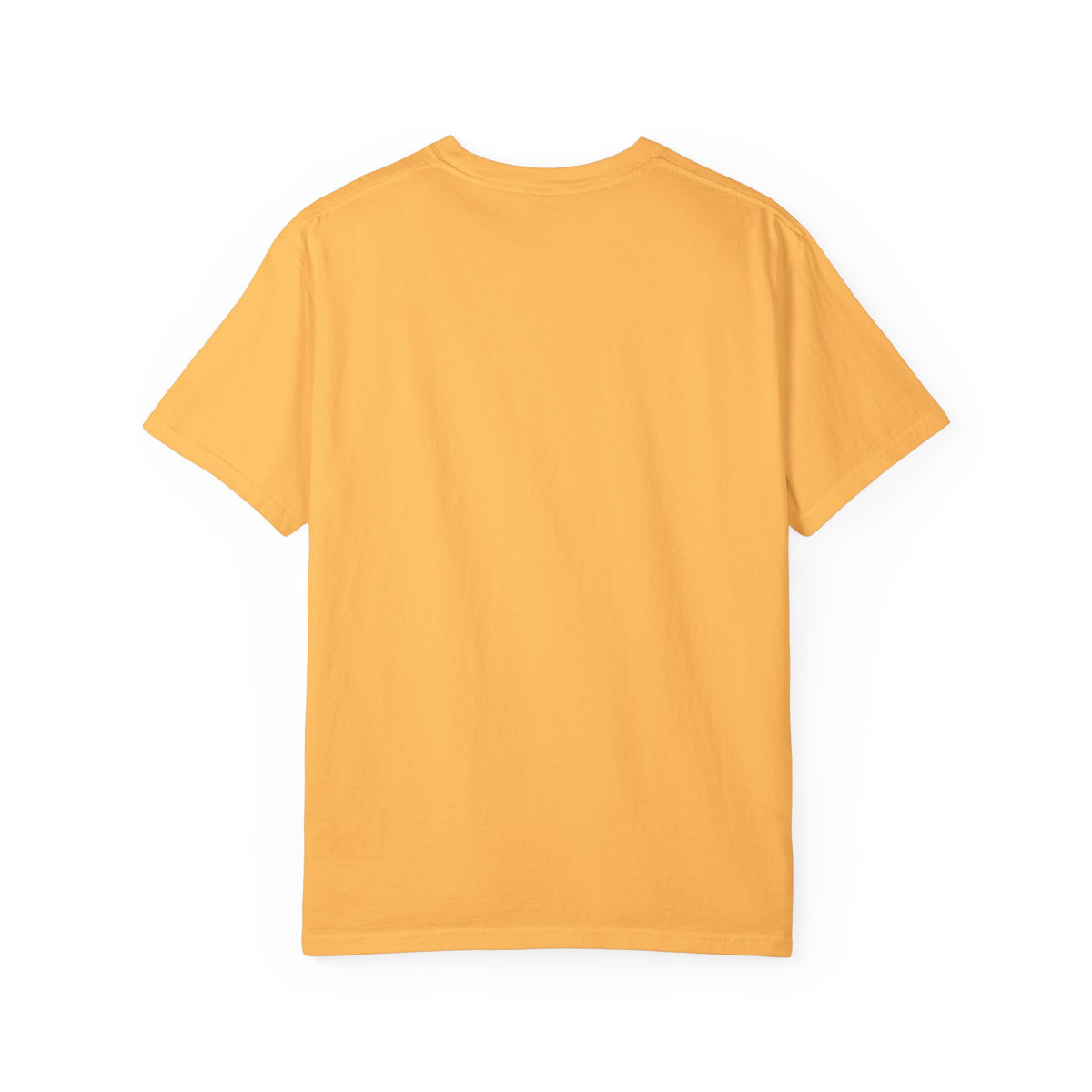 Madison High School Bobcats T-Shirt | football tee