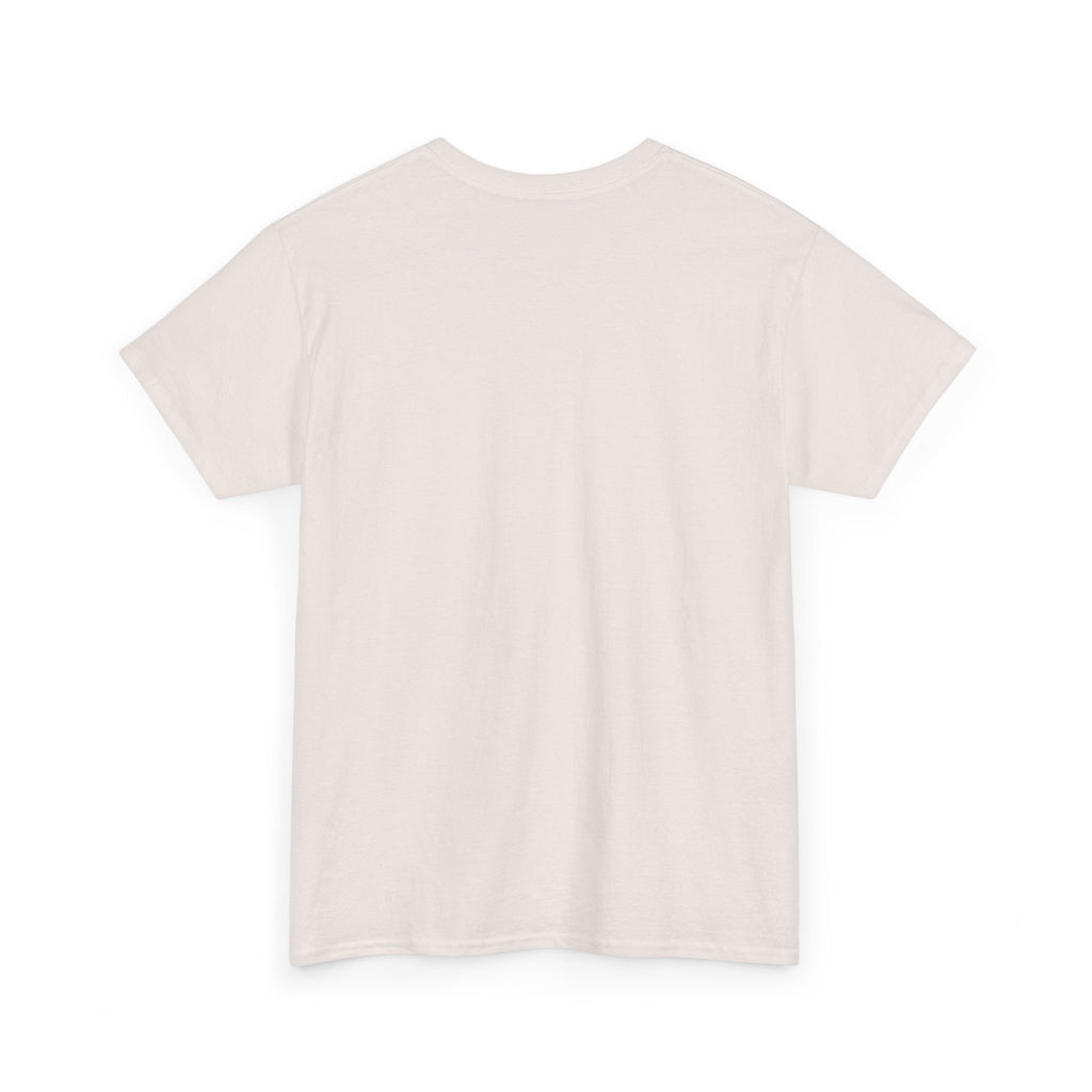 Blackfoot High School Broncos | Script tee
