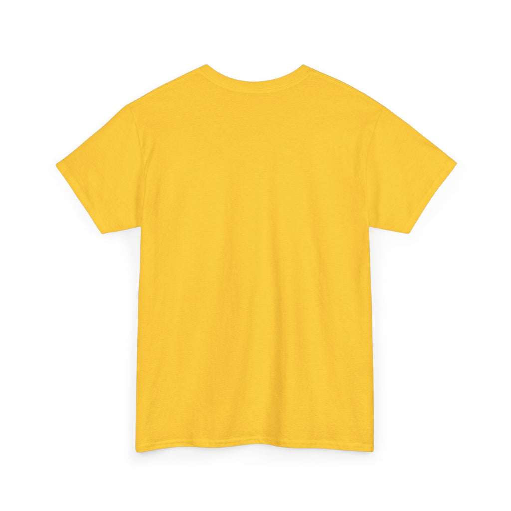 Bonneville High School Bees | flag tee