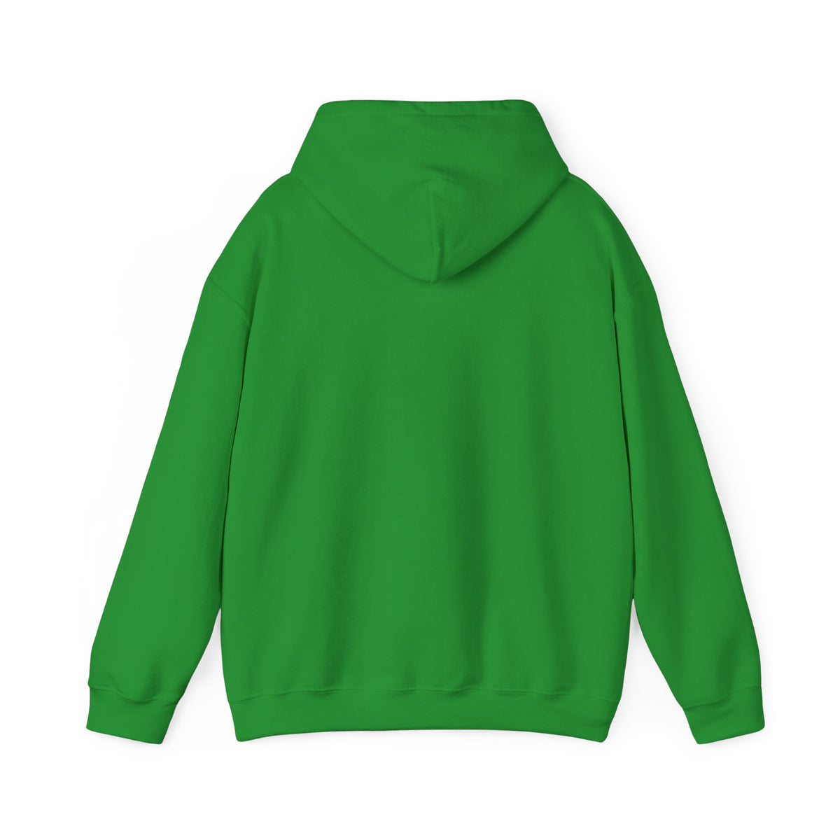 Bonneville High School Bees Hoodie | Minimal Graphic